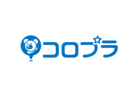 コロプラ