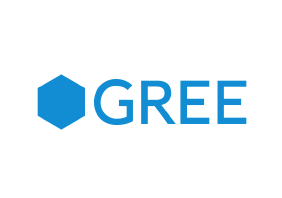 GREE