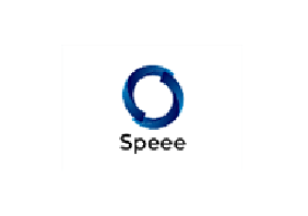 Speee