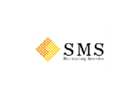 SMS