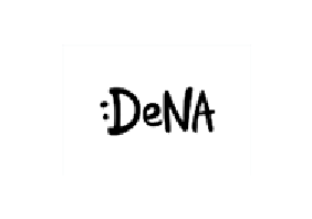 DeNA