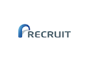 RECRUIT