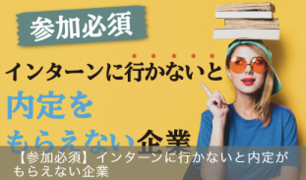 メディア掲載