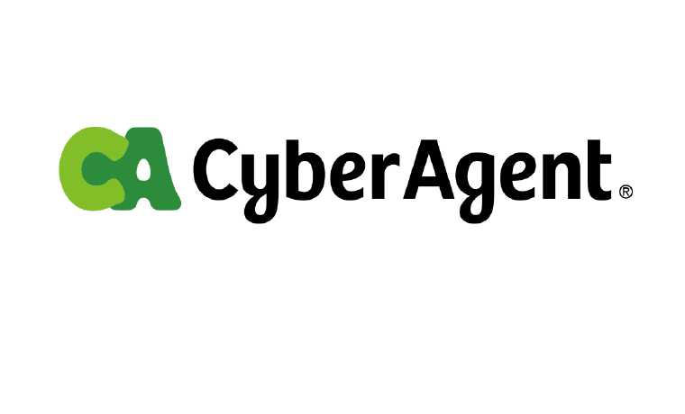 株式会社サイバーエージェント 様