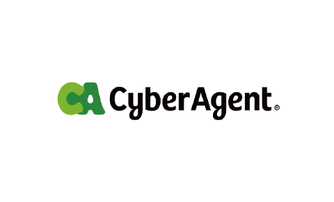 株式会社サイバーエージェント 様